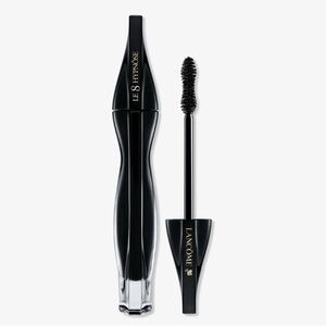 Lancôme Le 8 Hypnôse Black Volumizing Mascara.
